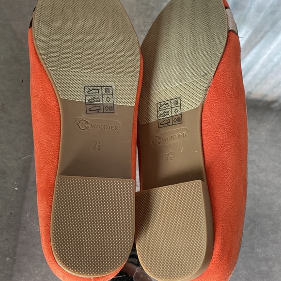 CWonder - Picture 5 of 6